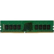 Kingston 16GB D4 3200 KVR32N22D8/16