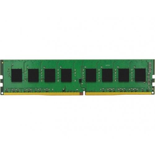 Kingston 8GB D4 3200 KVR32N22S8/8