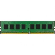 Kingston 8GB D4 3200 KVR32N22S8/8