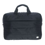 PLM Canyoncase 15.6''  Notebook Çantası Siyah