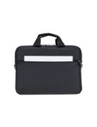 PLM Canyoncase 15.6''  Notebook Çantası Siyah