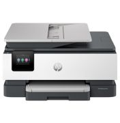 HP OfficeJet Pro 8123 Çok Fonksiyonlu (405W0C)