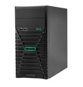 HPE DL380 ML30 Gen11 E2414-32GB-2x1TB-4U(P71385)