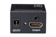 Digitus DS-55901 40m HDMI Sinyal Tekrarlayıcısı