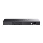 Tp-Link omada DS1016G 16 Port Gigabit Switch