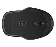 HP 510 Ultra Hızlı Şarj Kablosuz Mouse (9C2F6AA)