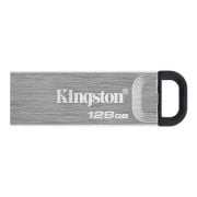 Kingston 128GB DT Kyson Usb 3.2 Gen1 DTKN/128GB