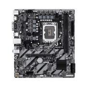 Gigabyte H810M H D5 1851P Vga Hdmi Usb3.2