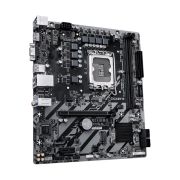 Gigabyte H810M H D5 1851P Vga Hdmi Usb3.2