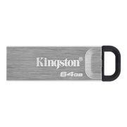 Kingston 64GB DT Kyson Usb 3.2 Gen1 DTKN/64GB