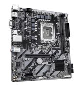 Gigabyte H810M S2H D5 1851P Vga Hdmi Dp Usb3.2