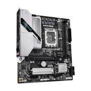 Gigabyte H810M Gaming Wifi6 D5 1851 Hdmi Dp Usb3.2