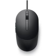 Dell MS3220 Kablolu Lazer Mouse Siyah (570-ABHN)