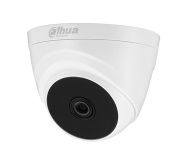 Dahua HAC-T1A21-A-0280B 2MP Dome HDCVI Sesli