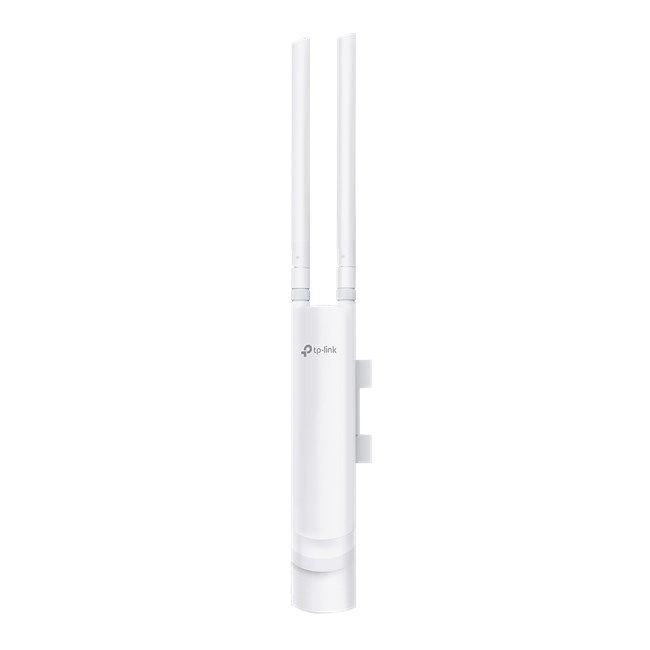 Tp-Link omada EAP113-OUTDOOR Access Point