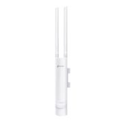 Tp-Link omada EAP113-OUTDOOR Access Point