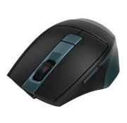 A4-Tech Bluetooth Mouse Şarjlı Yeşil (FB35C-Y)