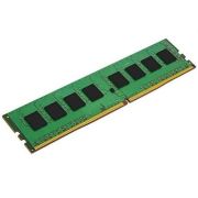 Kingston 32GB D4 3200 KVR32N22D8/32