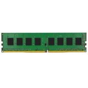 Kingston 32GB D4 3200 KVR32N22D8/32