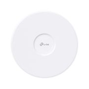Tp-Link Omada EAP773 BE9300 Wi-Fi7 Access Point