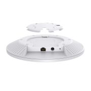 Tp-Link Omada EAP773 BE9300 Wi-Fi7 Access Point