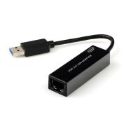 Dark DK-NT-U3GLAN USB3.0 10/100/1000 Gigabit