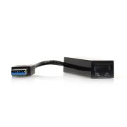 Dark DK-NT-U3GLAN USB3.0 10/100/1000 Gigabit