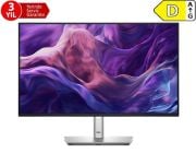 Dell P2425HE 23.8'' 5ms FHD Hdmi Type-C Pivot IPS