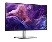 Dell P2425HE 23.8'' 5ms FHD Hdmi Type-C Pivot IPS