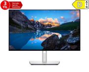 Dell U2424HE 23.8'' 5ms FHD Hdmi Type-C Pivot IPS