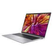 HP ZBook Firefly G10 i7 1365-16''-32G-1TBSD-4G-WPr