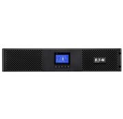 Eaton 9SX 3000i (3KVA) Online Rack 2U