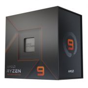 Amd Ryzen 9 7950X AM5Pin 170W Fansız (Box)