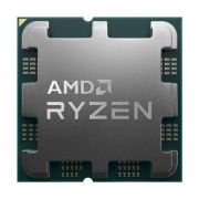 Amd Ryzen 9 7950X AM5Pin 170W Fansız (Box)