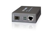 TP-Link omada MC220L Ethernet Medya Dönüştürücü