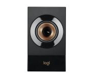 Logitech Z533 2+1 120W Hoparlör Siyah 980-001054