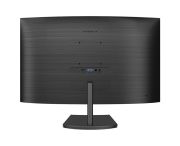 Philips 241E1SC/00 23.6''  4ms FHD Curved FreeSync