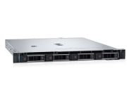 Dell PowerEdge R360 E-2414-16GB-1x480GB-1U