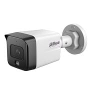 Dahua IPC-HFW1230TC1-SA-0280B Sesli 2.8mm Bullet