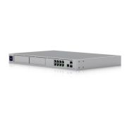 UBNT Dream Machine Pro Max (UDM-Pro-Max)