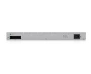 UBNT Dream Machine Pro Max (UDM-Pro-Max)
