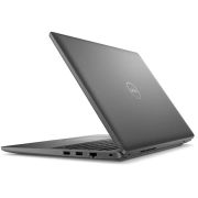 Dell Latitude 3540 i7 1355-15.6''-16G-512SSD-Dos