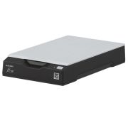Ricoh FI-70F A6 Flatbed A6 Tarayıcı