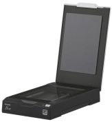 Ricoh FI-70F A6 Flatbed A6 Tarayıcı