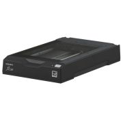 Ricoh FI-70F A6 Flatbed A6 Tarayıcı