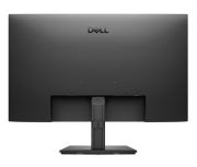 Dell E2425HSM 23.8'' 5ms FHD Vga Hdmi Dp Pivot IPS