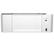 HP Smart Tank 585 Çok işlevli Renkli (1F3Y4A)