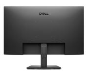 Dell E2725HM 27'' 5ms FHD Vga Hdmi Dp IPS