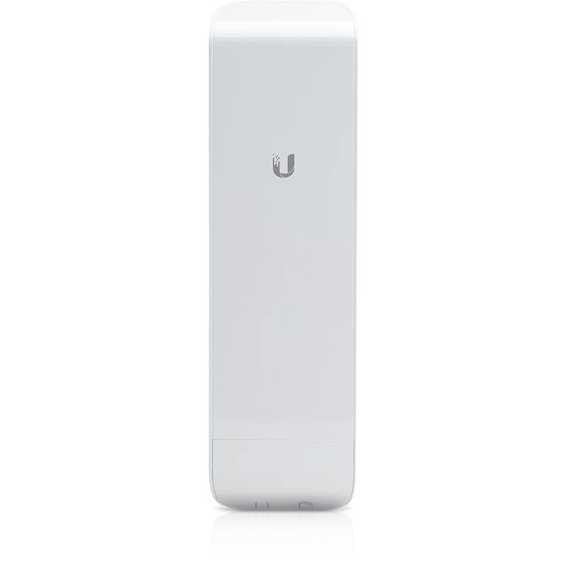 UBNT NanoStation M2 2.4 GHz MIMO AirMAX (NSM2)