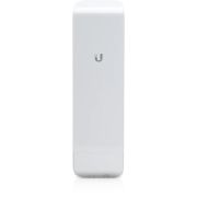 UBNT NanoStation M2 2.4 GHz MIMO AirMAX (NSM2)